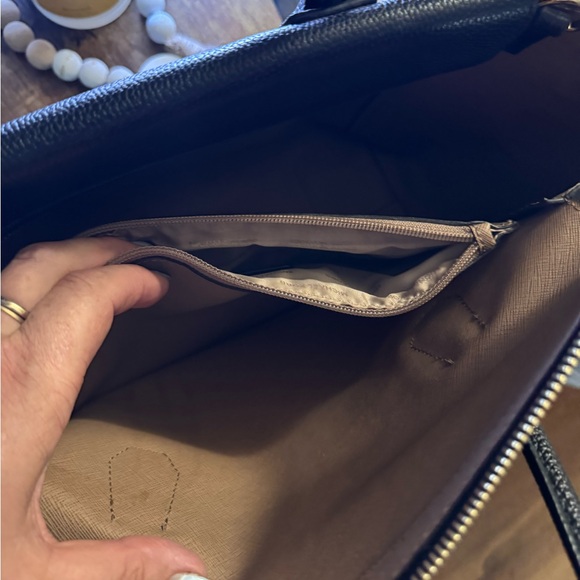 Michael Kors Tote / Laptop Bag - Picture 5 of 16